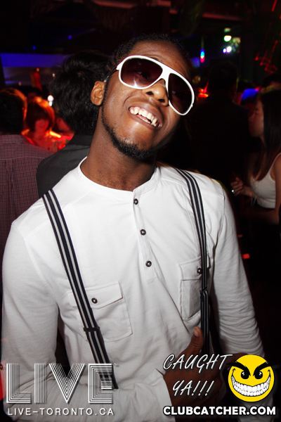 Live nightclub photo 224 - July 8th, 2011