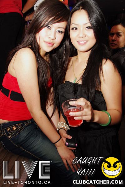 Live nightclub photo 229 - July 8th, 2011