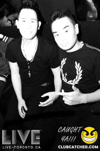 Live nightclub photo 280 - July 8th, 2011