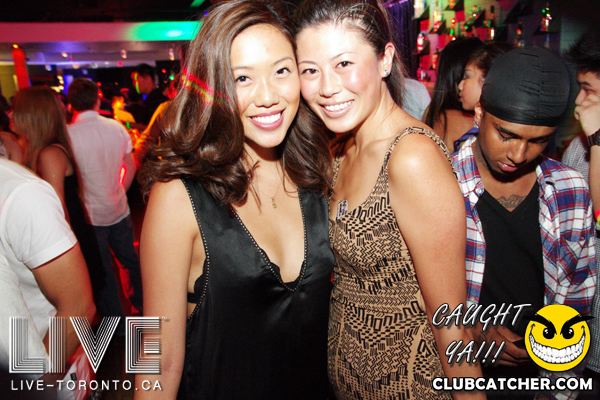 Live nightclub photo 30 - July 8th, 2011