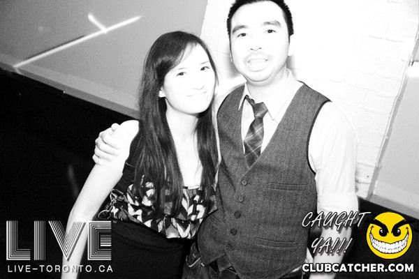 Live nightclub photo 52 - July 8th, 2011