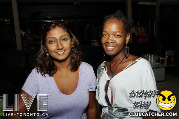 Live nightclub photo 77 - July 8th, 2011