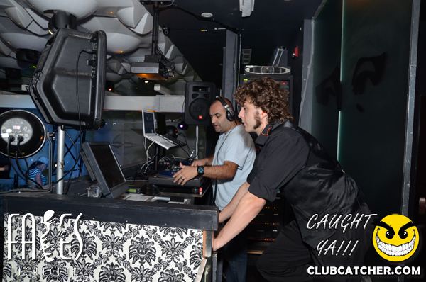 Faces nightclub photo 19 - July 8th, 2011