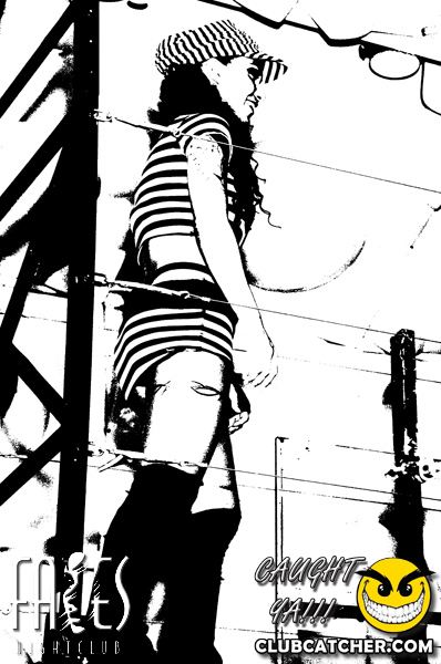 Faces nightclub photo 52 - July 8th, 2011