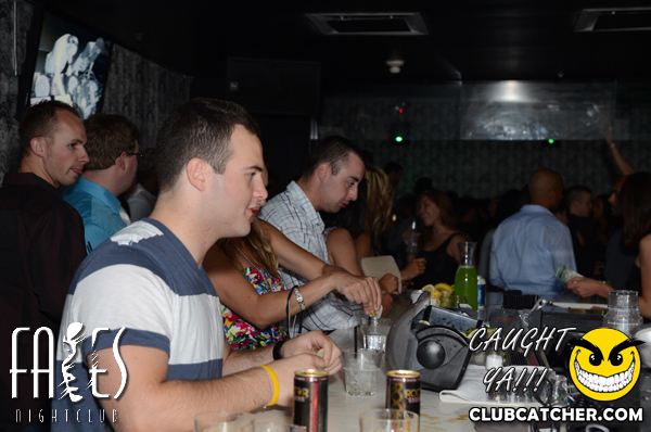 Faces nightclub photo 84 - July 8th, 2011