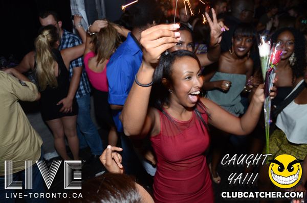 Live nightclub photo 113 - July 9th, 2011