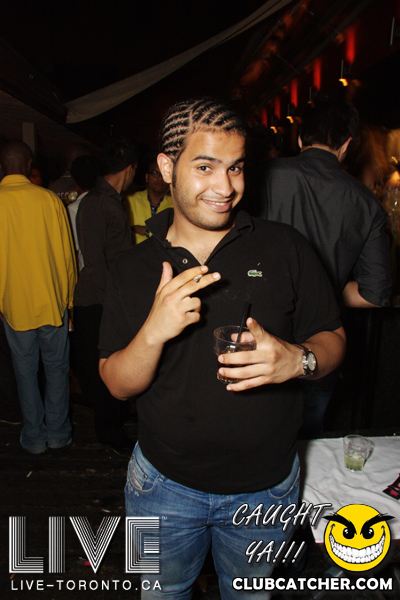 Live nightclub photo 123 - July 9th, 2011