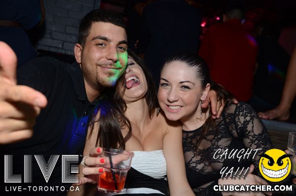 Live nightclub photo 181 - July 9th, 2011