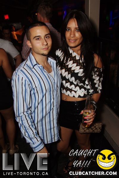 Live nightclub photo 277 - July 9th, 2011