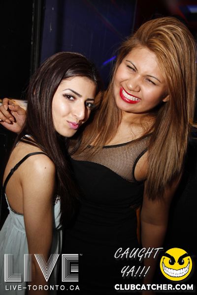 Live nightclub photo 300 - July 9th, 2011