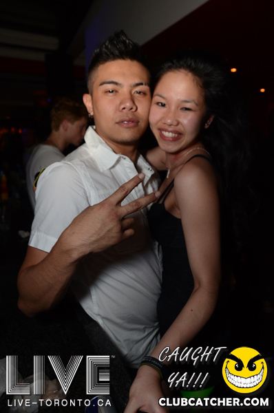 Live nightclub photo 321 - July 9th, 2011