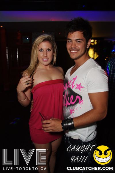 Live nightclub photo 333 - July 9th, 2011