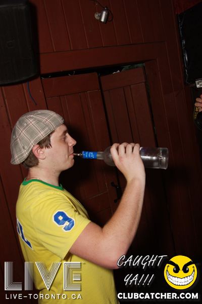 Live nightclub photo 337 - July 9th, 2011