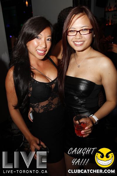 Live nightclub photo 345 - July 9th, 2011