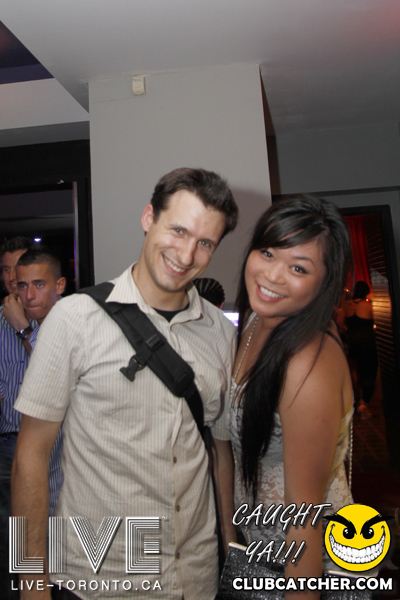 Live nightclub photo 350 - July 9th, 2011