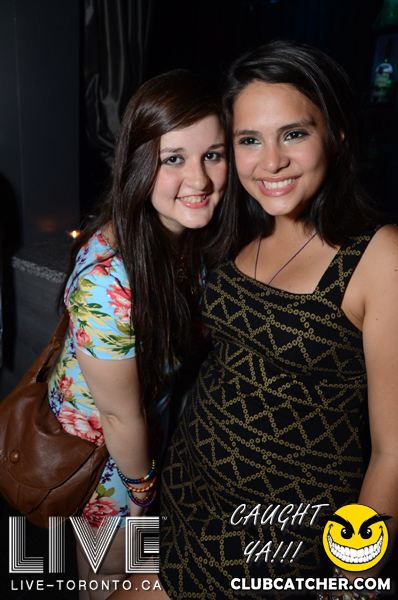 Live nightclub photo 88 - July 9th, 2011