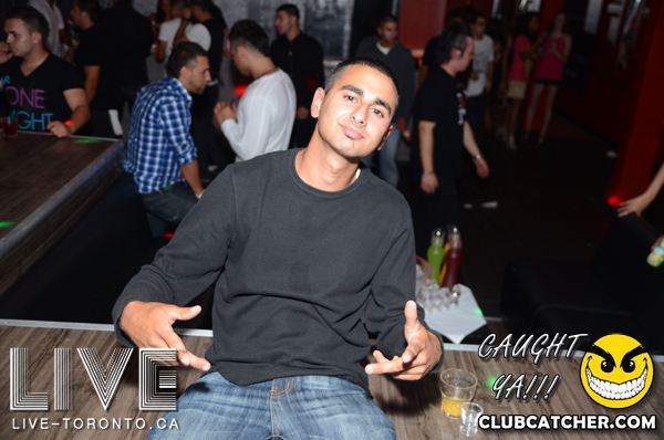 Live nightclub photo 99 - July 9th, 2011