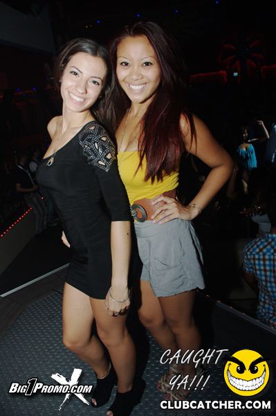 Luxy nightclub photo 102 - July 9th, 2011