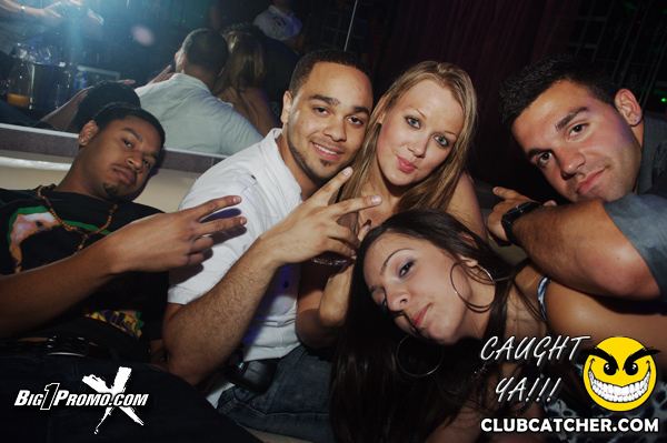 Luxy nightclub photo 105 - July 9th, 2011