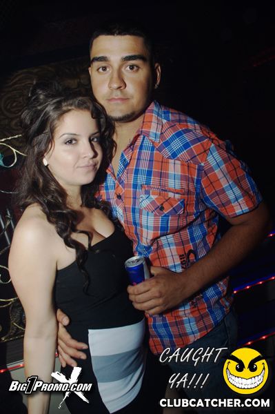 Luxy nightclub photo 108 - July 9th, 2011