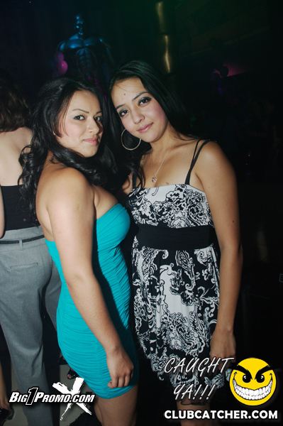 Luxy nightclub photo 112 - July 9th, 2011