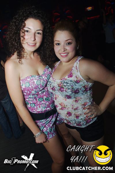 Luxy nightclub photo 115 - July 9th, 2011