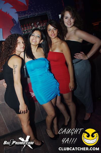 Luxy nightclub photo 116 - July 9th, 2011