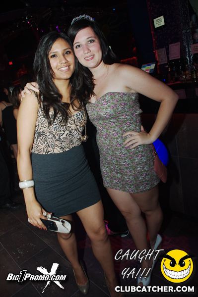 Luxy nightclub photo 121 - July 9th, 2011