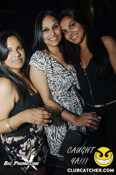 Luxy nightclub photo 122 - July 9th, 2011