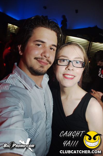 Luxy nightclub photo 123 - July 9th, 2011