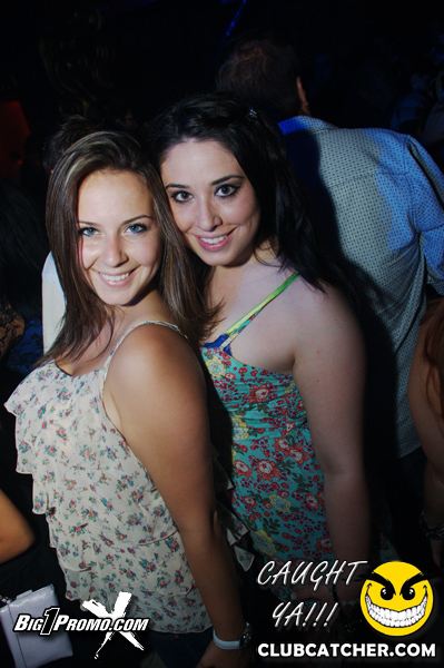 Luxy nightclub photo 125 - July 9th, 2011