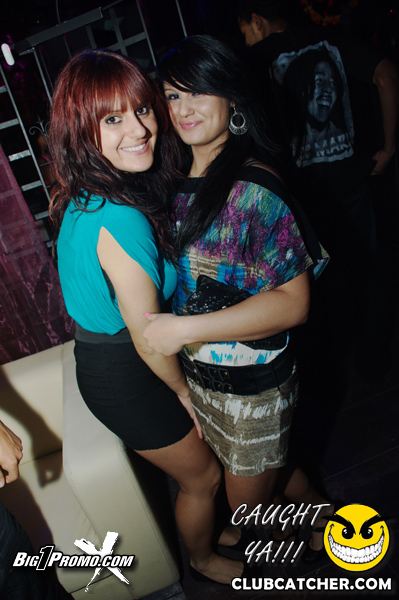 Luxy nightclub photo 128 - July 9th, 2011