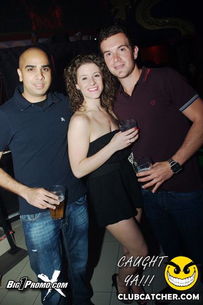 Luxy nightclub photo 129 - July 9th, 2011