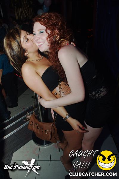 Luxy nightclub photo 133 - July 9th, 2011