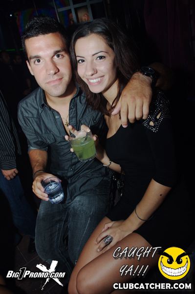 Luxy nightclub photo 135 - July 9th, 2011