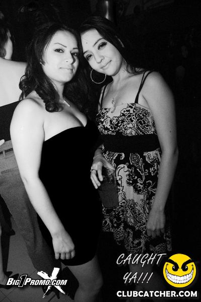 Luxy nightclub photo 138 - July 9th, 2011