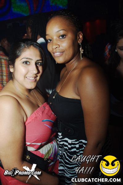 Luxy nightclub photo 139 - July 9th, 2011