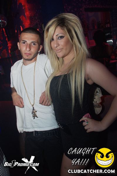 Luxy nightclub photo 15 - July 9th, 2011