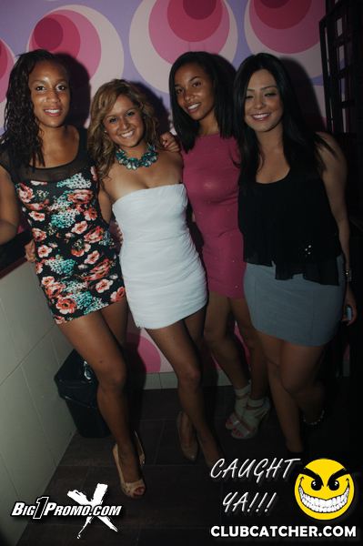 Luxy nightclub photo 145 - July 9th, 2011