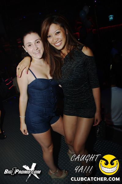 Luxy nightclub photo 147 - July 9th, 2011