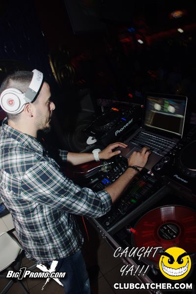 Luxy nightclub photo 148 - July 9th, 2011