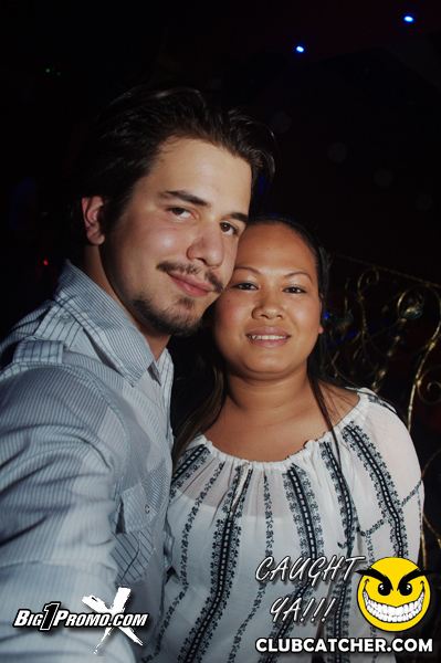Luxy nightclub photo 149 - July 9th, 2011