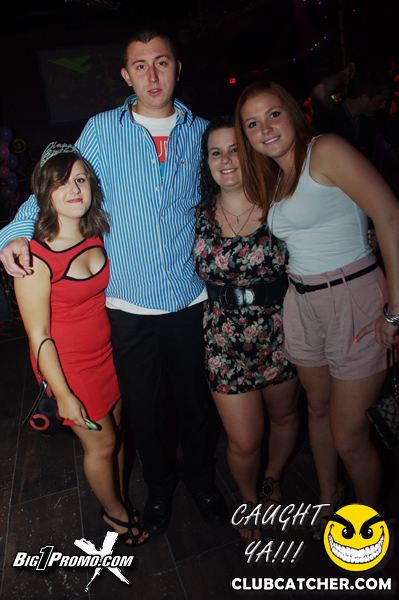 Luxy nightclub photo 150 - July 9th, 2011