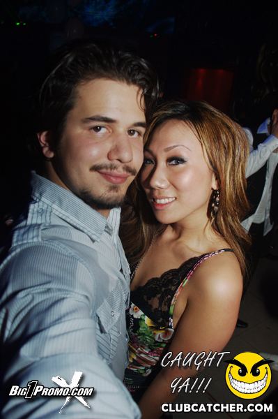 Luxy nightclub photo 152 - July 9th, 2011