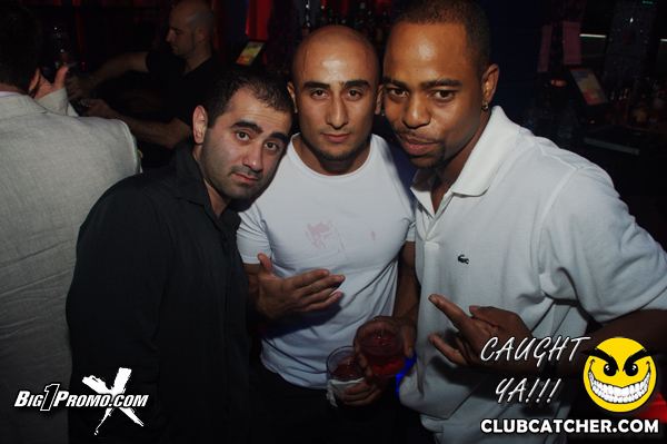 Luxy nightclub photo 154 - July 9th, 2011