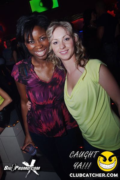 Luxy nightclub photo 156 - July 9th, 2011