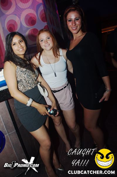 Luxy nightclub photo 157 - July 9th, 2011