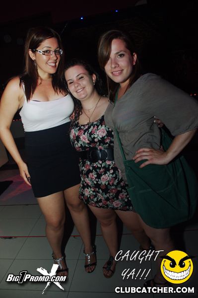 Luxy nightclub photo 159 - July 9th, 2011