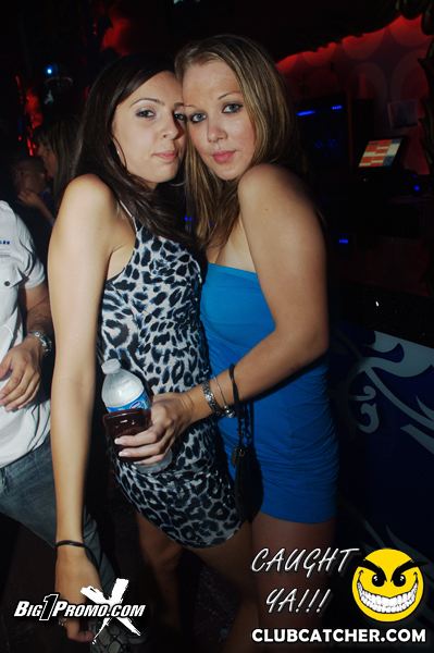 Luxy nightclub photo 160 - July 9th, 2011