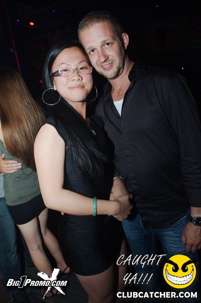 Luxy nightclub photo 165 - July 9th, 2011